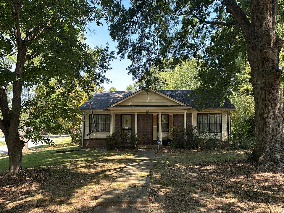 1st image of 3846 Trufant Ave