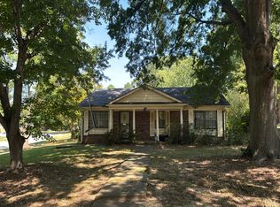 3846 Trufant Ave, Memphis, TN 38128