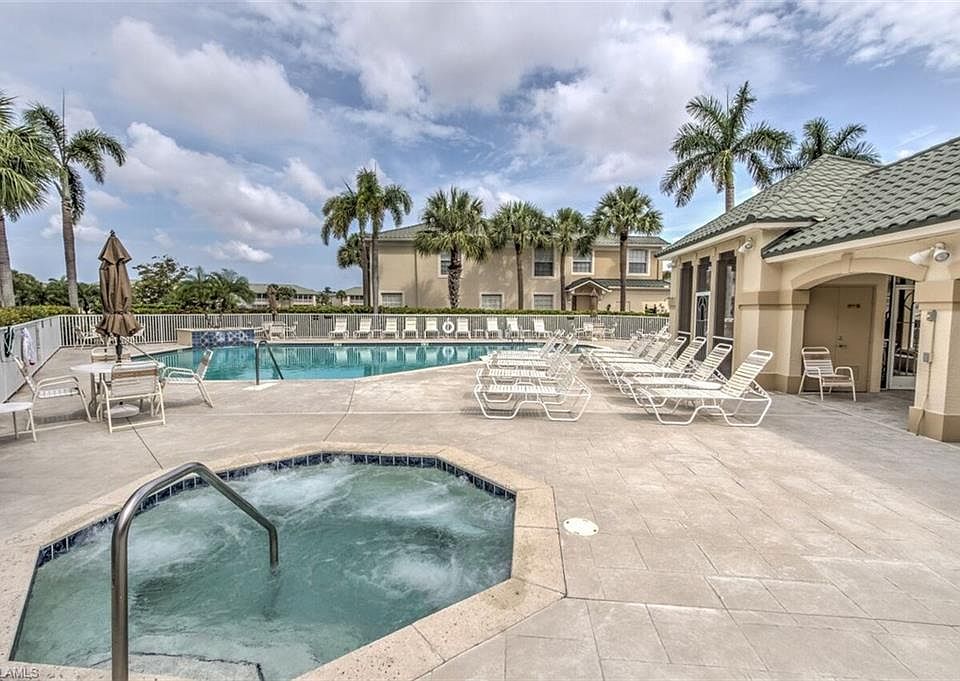 2nd image of 14550 Grande Cay Cir APT 2208