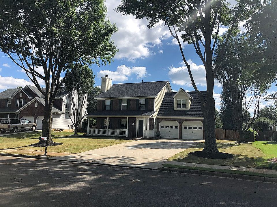 1st image of 387 Dunagan Chase Dr