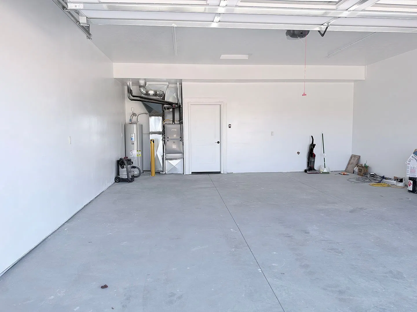 Brand-New Townhome in a Beautiful 55+ Community Rexburg, Idaho! — Photo 3