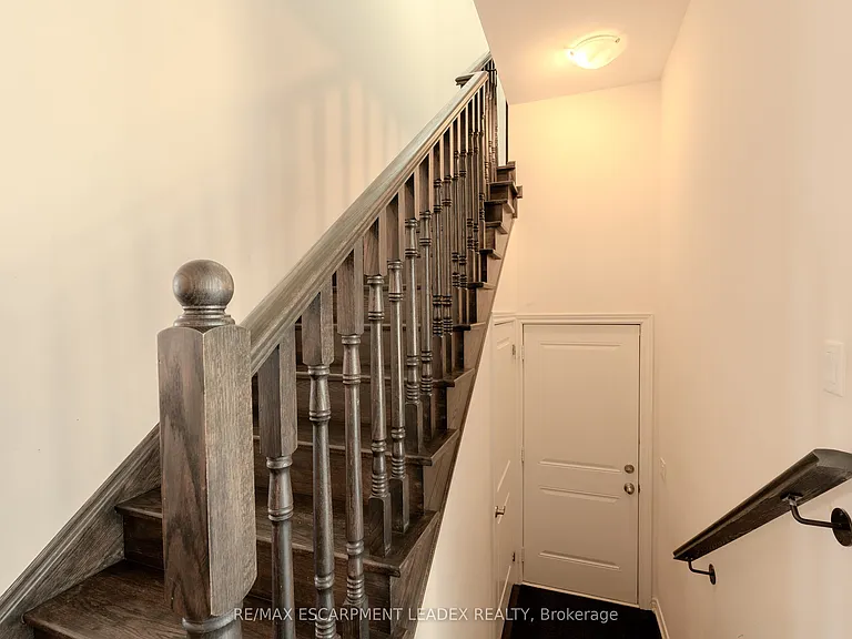 6 Heming Trl — Photo 12