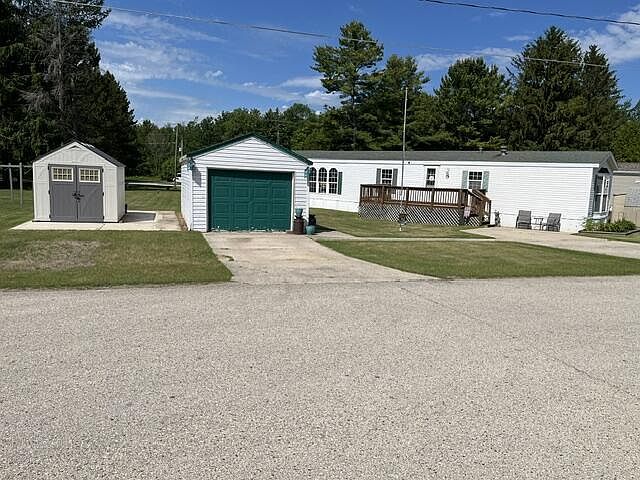 1st image of 7136 Tannery ROAD #19