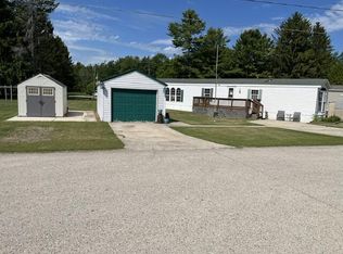 7136 Tannery Rd LOT 19, Two Rivers, WI 54241