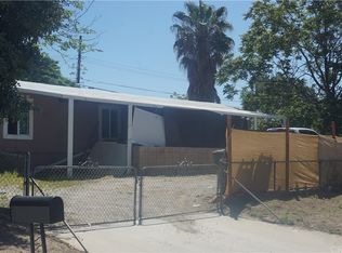 827 Bond Dr, Perris, CA 92570