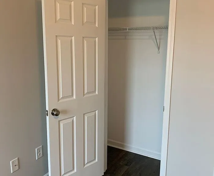 21 Porter Pl — Photo 18