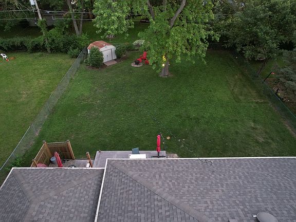 4th image of 1911 Hazelwood Dr