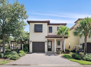 1927 Boardwalk Dr, Miramar Beach, FL 32550
