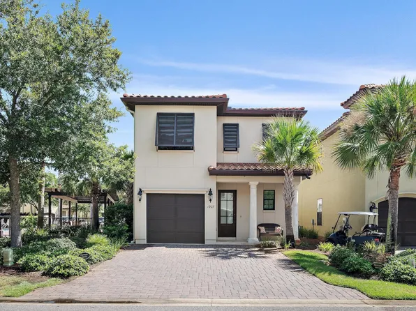 1927 Boardwalk Dr, Miramar Beach, FL 32550
