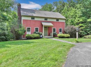 2 Hemlock Ln, Accord, NY 12404