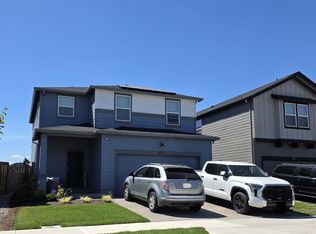 1033 Stubb Rd, Woodburn, OR 97071