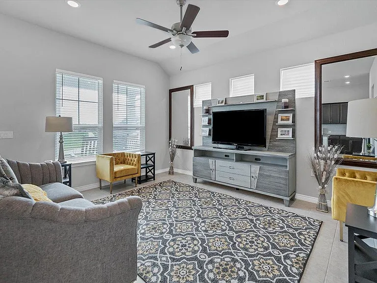 125 Harborside Dr #102 — Photo 16