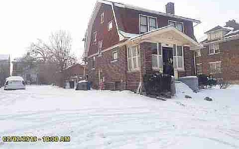 2735 Taylor
