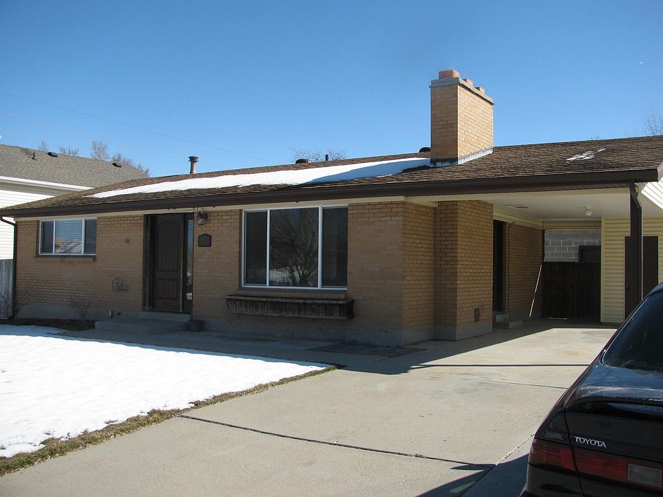 1st image of 4117 S Charles Dr
