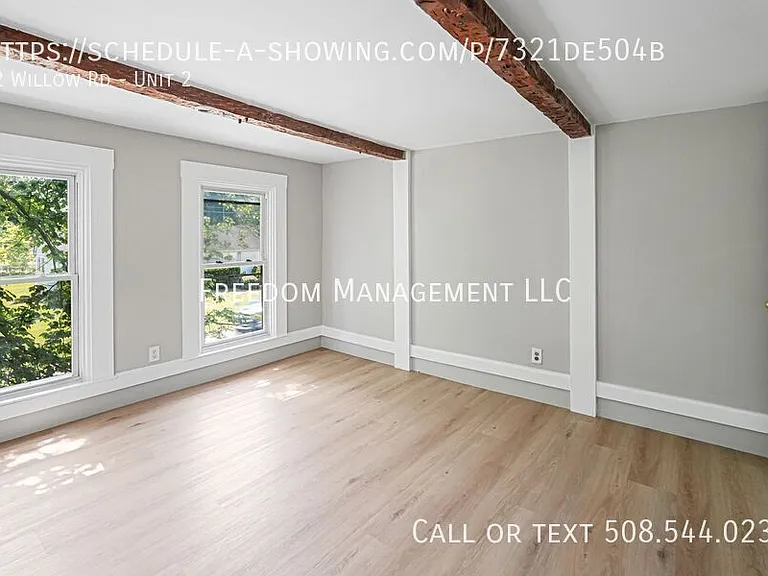 62 Willow Rd #2 — Photo 6
