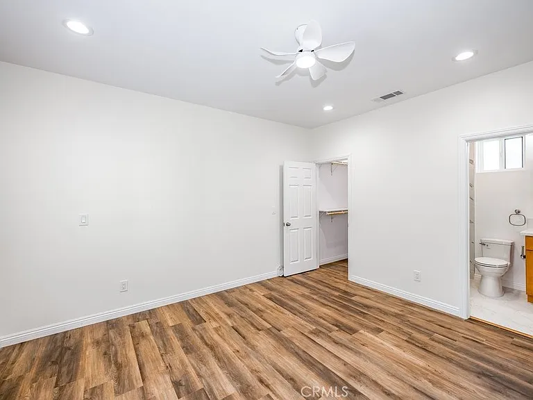 2340 N Sparks St — Photo 13