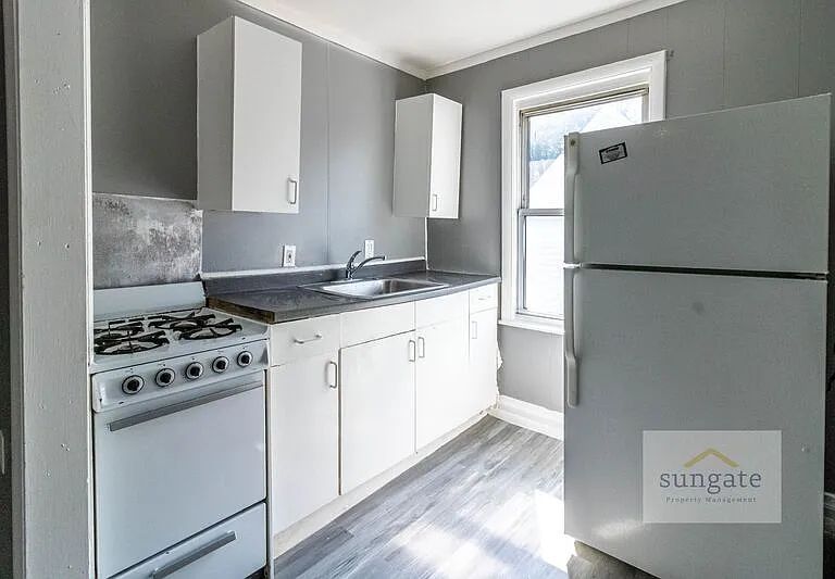 3011 Garrison Blvd #3 — Photo 3