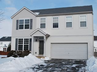 6305 Cedar Ridge Dr, Plainfield, IL 60586