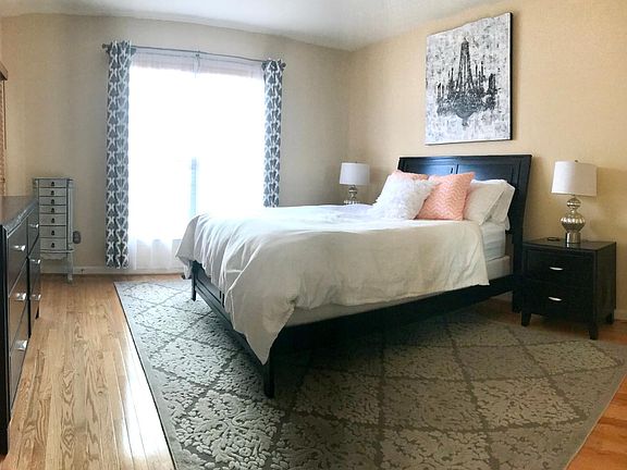 3rd image of 8866 Ashgrove House Ln APT 101