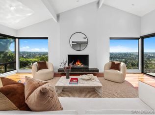 6515 Norman Ln, San Diego, CA 92120