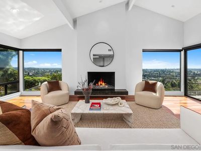 6515 Norman Ln, San Diego, CA, 92120