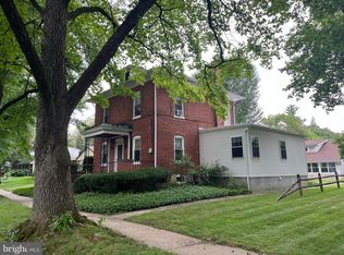 1031 Wayne Ave, Wyomissing, PA 19610