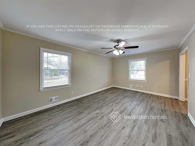 8837 Elma St — Photo 6