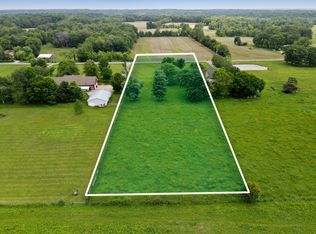 323 Corinth Rd #5, Portland, TN 37148