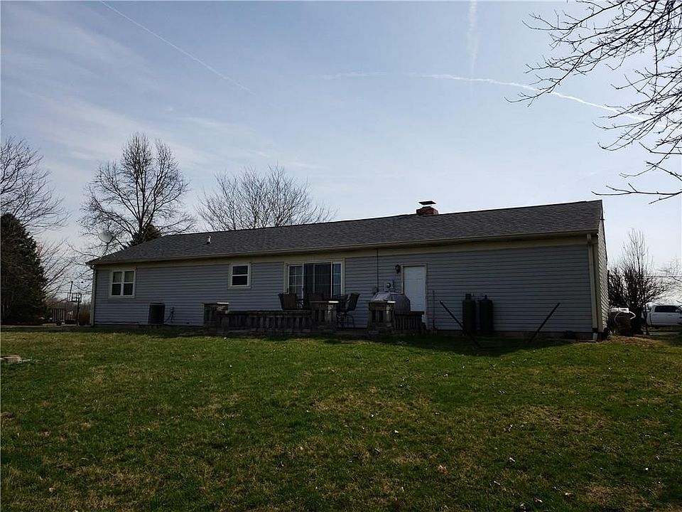 2nd image of 1144 N Us Highway 231