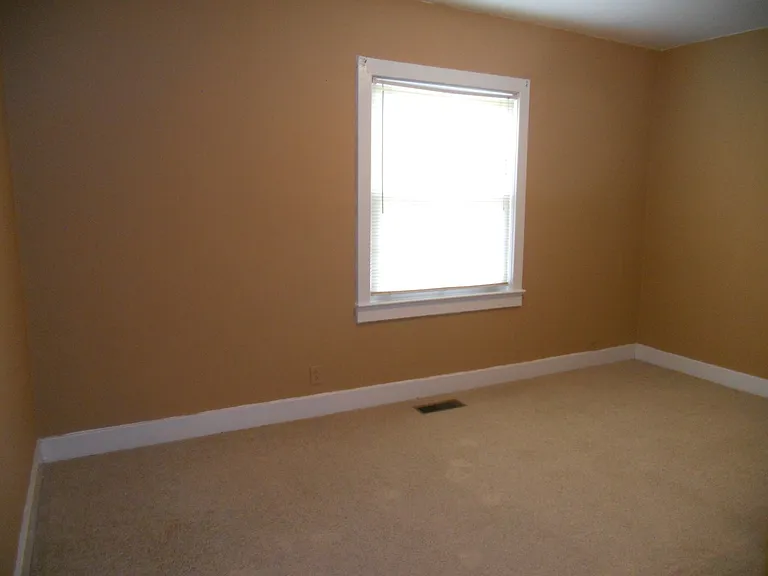 118 Golf Club Ln — Photo 6