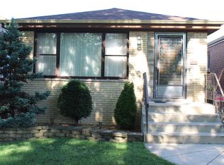 10926 S Green Bay Ave, Chicago, IL