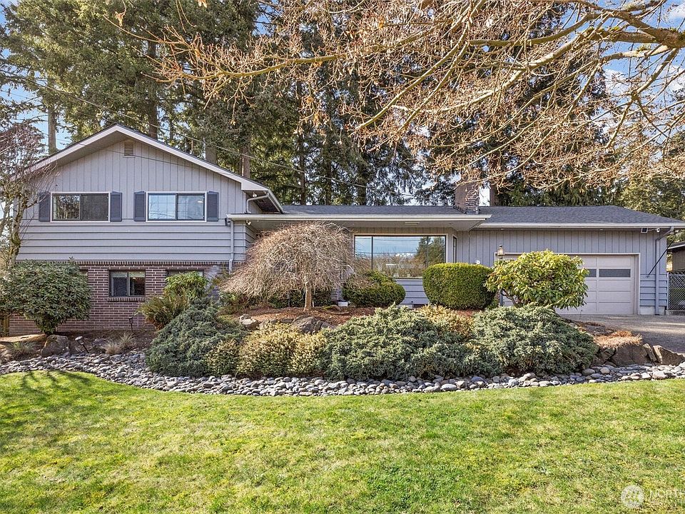 1st image of 4416 69th Avenue Ct W