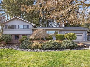 4416 69th Avenue Ct W, University Place, WA