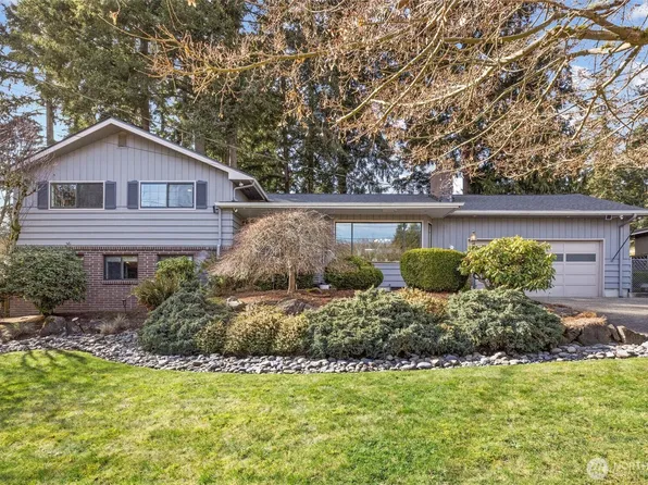 4416 69th Avenue Ct W, University Place, WA 98466