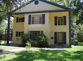 1305 Kirkwood Rd #B, Austin, TX 78722