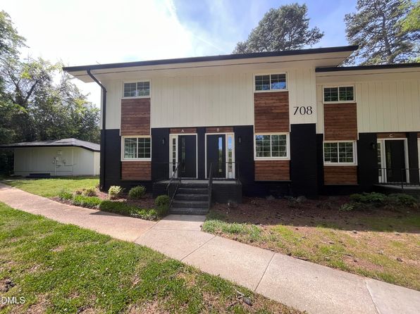 708 Hawes Ct Unit A