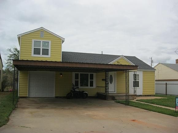 1st image of 427 Eisenhower Blvd