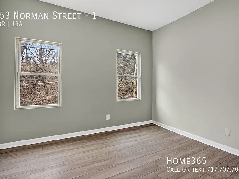 553 Norman St #1 — Photo 11
