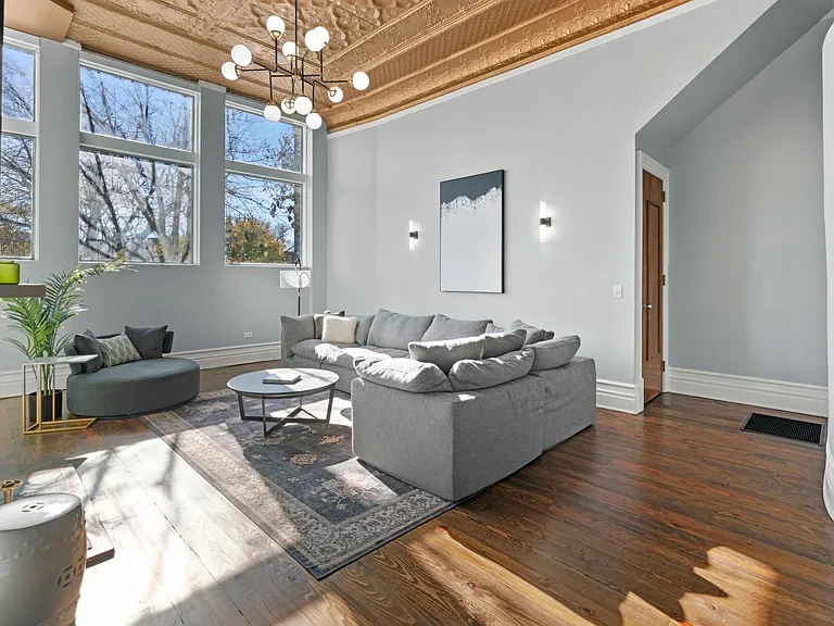 1400 W Chestnut St #1 — Photo 7