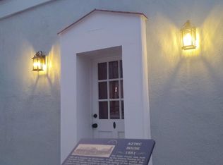 220 E Fremont St, Tombstone, AZ 85638