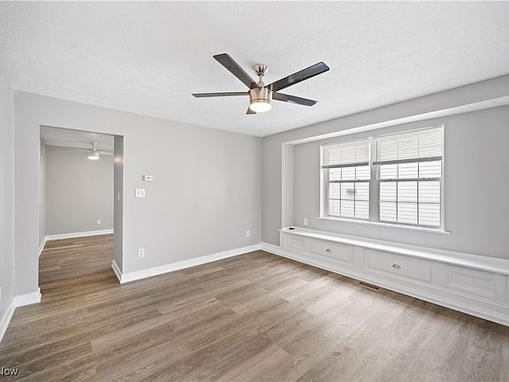 3rd image of 2026 Dowd Ave