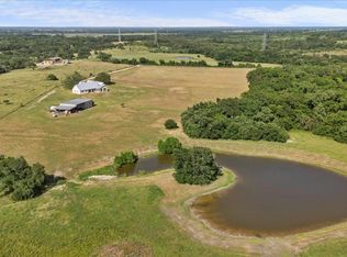 7100 Munke Rd, La Grange, TX 78945