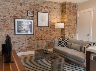 238 S 20th St #C, Philadelphia, PA 19103