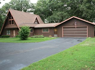 303 N Harold St, Goodman, MO 64843