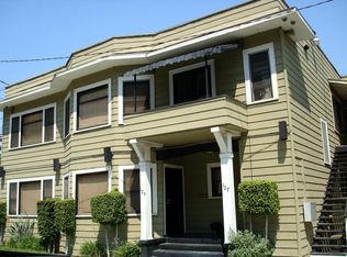 125 E 9th St #125, Long Beach, CA 90813