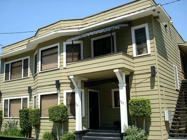 125 E 9th St #125, Long Beach, CA 90813