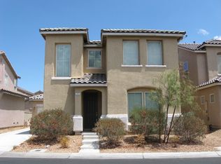 7824 Littondale St, Las Vegas, NV 89139