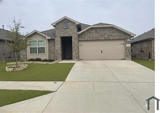 4148 Azam Creek Ln — Photo 2