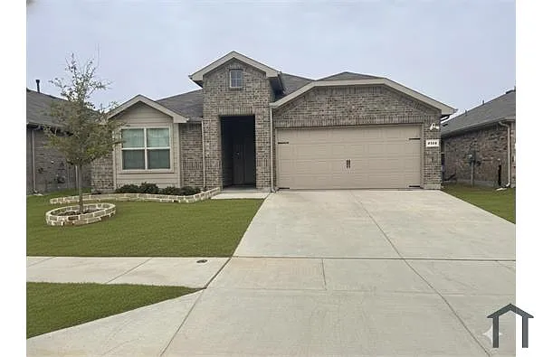 Building Photo - 4148 Azam Creek Ln