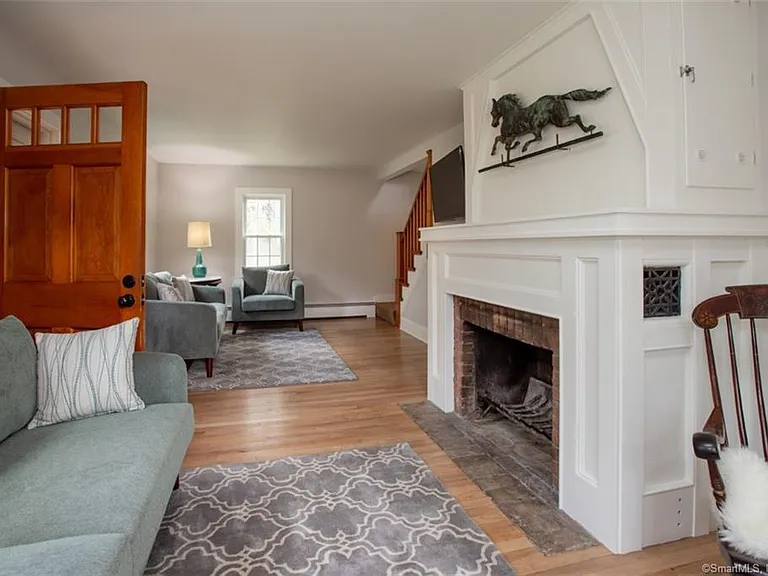 428 Salmon Kill Rd — Photo 2